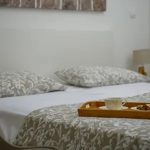 Dora Apartment Pula