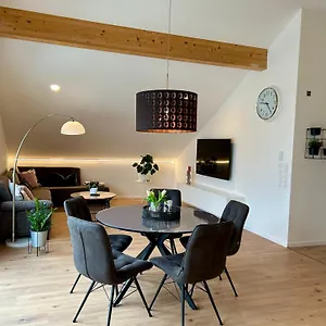 Allgaeu Leandi Memmingen